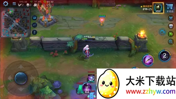 Ӣ��֮�пڴ���