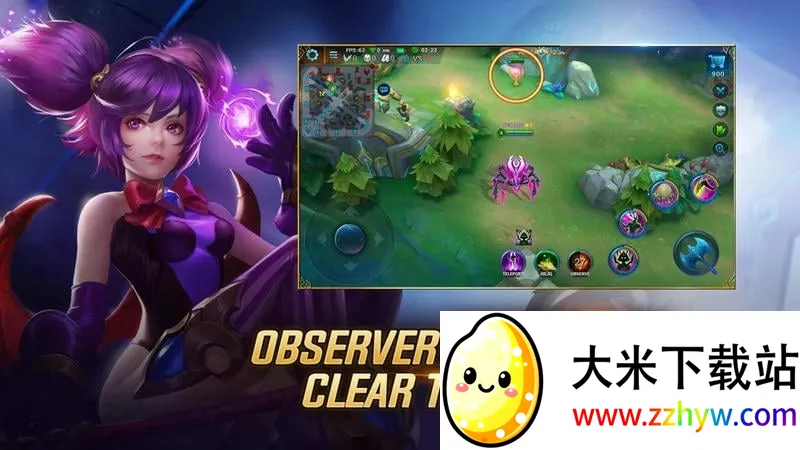 Ӣ��֮�пڴ���v3.5.3.0 ��Ѱ��ͼ