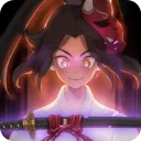 Ԫ����������˼