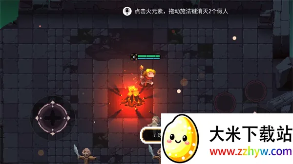 Ԫ����������˼