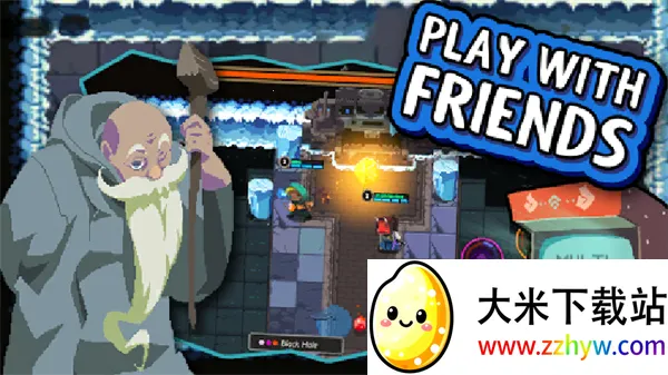 Ԫ����������˼v4.2.6 ��Ѱ��ͼ