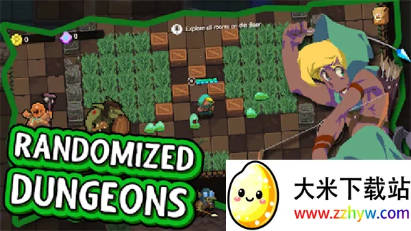 Ԫ����������˼v4.2.6 ��Ѱ��ͼ