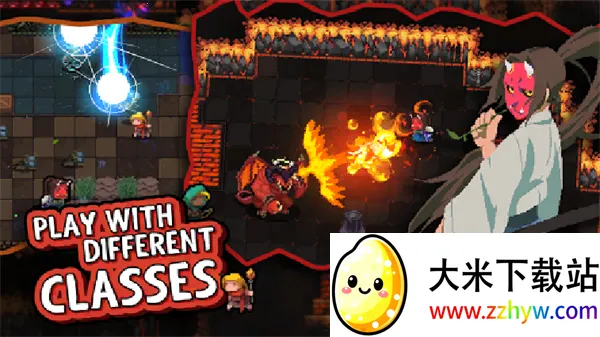 Ԫ����������˼v4.2.6 ��Ѱ��ͼ