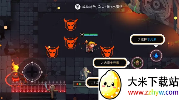 Ԫ����������˼