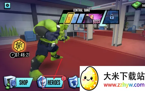 ֩��Ӣ��2���޽��