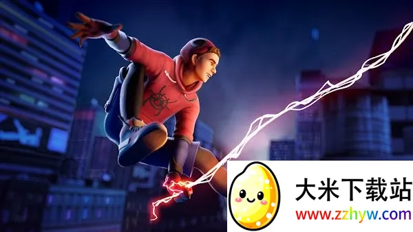 ֩��Ӣ��2���޽��v2.7.0 ��׿���ͼ