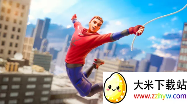 ֩��Ӣ��2���޽��v2.7.0 ��׿���ͼ