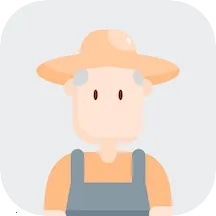 С԰��׷��v1.4 ��Ѱ�