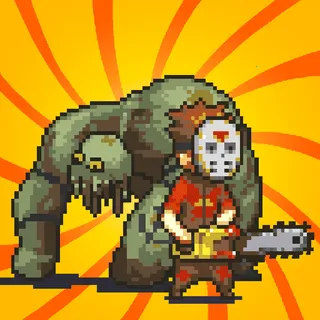 ȫ��ʬ��ս���޳�Ʊ��