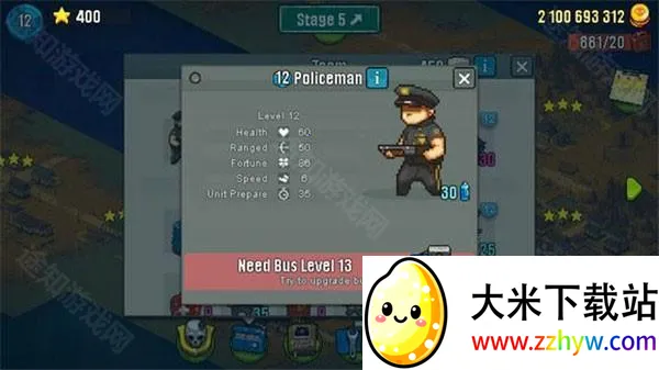 ȫ��ʬ��ս���޳�Ʊ��