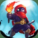 ���³�����ʿ�ƽ��v1.0.013 �ֻ���