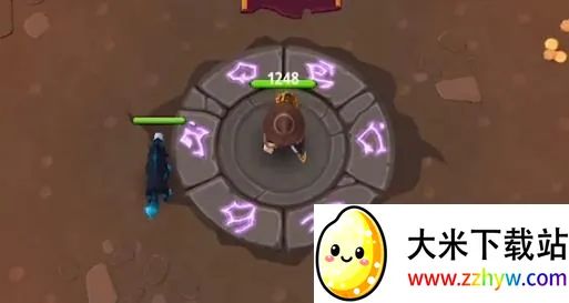 ���³�����ʿ�ƽ��