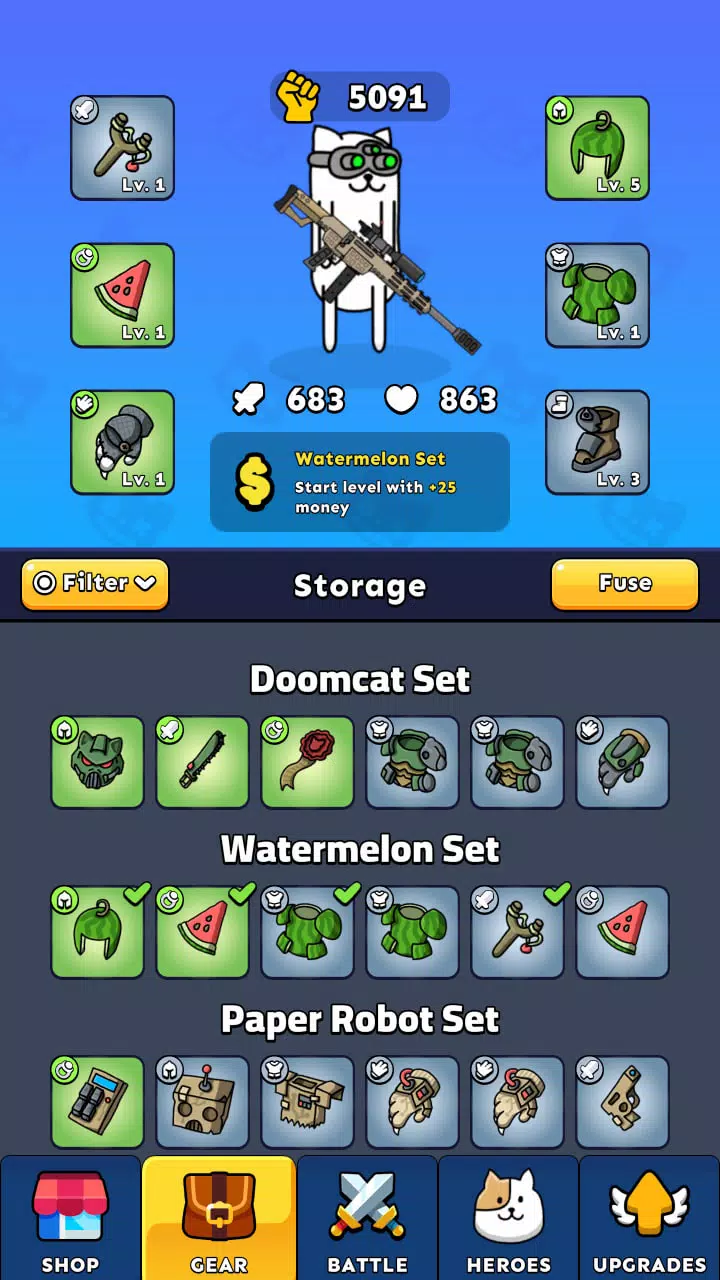 ǹ��Ӣ���ڹ��ƽ��v1.2.4 �ٷ������ͼ