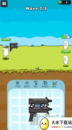 ǹ��Ӣ���ڹ��ƽ��