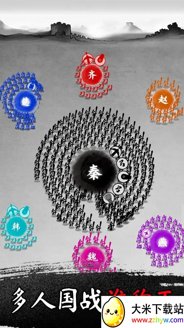 īս�ƽ��v6.3.0.19030 �ֻ����ͼ