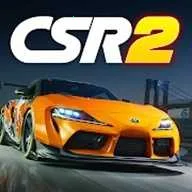 csr����2����