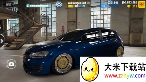 csr����2����