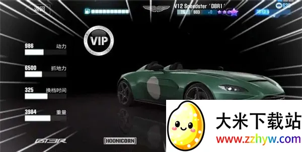 csr����2����