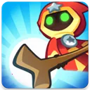 �������ҵ��ƽ�����ò˵�