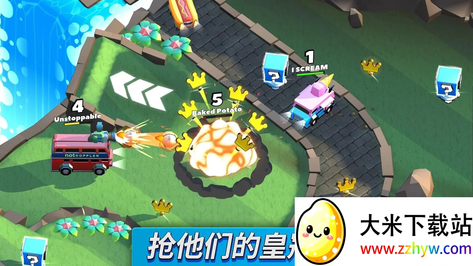 ���ײ����MOD���ײ˵�v1.9.17 ��Ѱ��ͼ