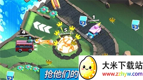 ���ײ����MOD���ײ˵�v1.9.17 ��Ѱ��ͼ