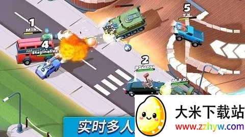 ���ײ����MOD���ײ˵�v1.9.17 ��Ѱ��ͼ