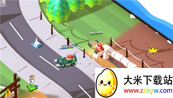 ���ײ����MOD���ײ˵�