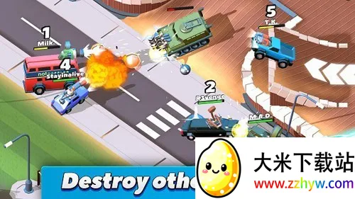 ���ײ����MOD���ײ˵�v1.9.17 ��Ѱ��ͼ