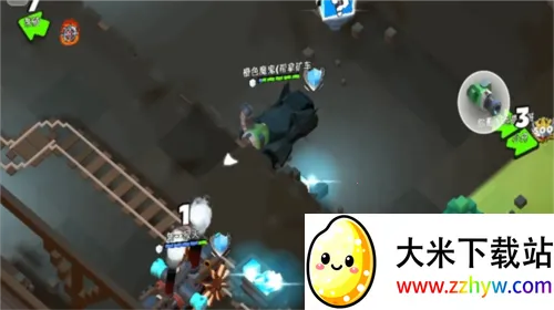 ���ײ����MOD���ײ˵�