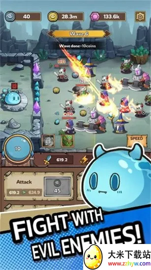 ʷ��ķ�Ǳ��ƽ��v86.1.0.0 �ٷ������ͼ