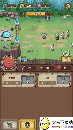 ʷ��ķ�Ǳ��ƽ��