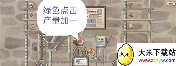 ������Դ�ƽ��