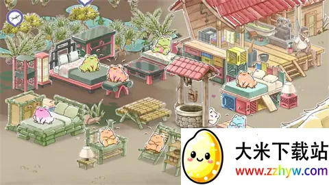 ������Դ�ƽ��