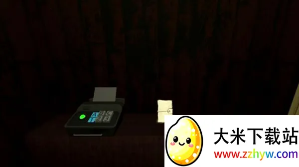 ����۲�Ա�ֲ���Ϸv1.0 �ֻ����ͼ