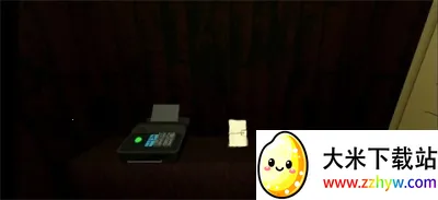 ����۲�Ա�ֲ���Ϸv1.0 �ֻ����ͼ