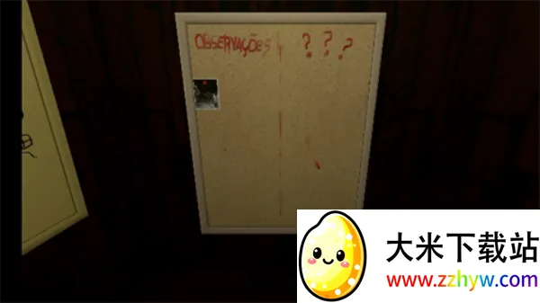 ����۲�Ա�ֲ���Ϸ