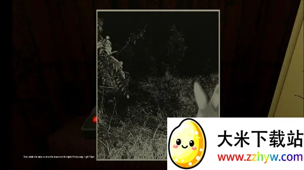 ����۲�Ա�ֲ���Ϸ