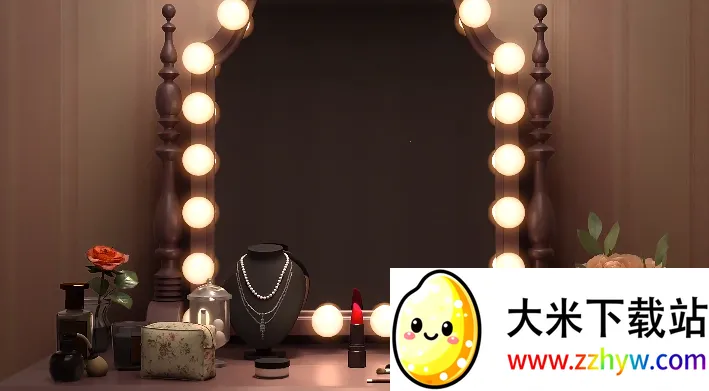 �󼪴�������޽���ƽ��