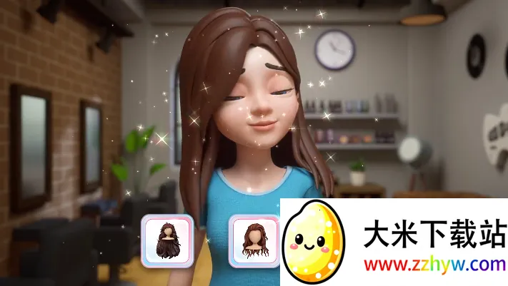 �󼪴�������޽���ƽ��