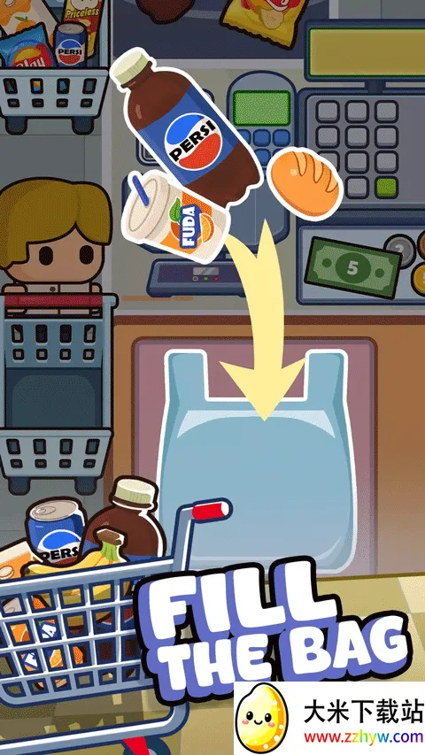 ����Ա֮������v0.4.5 ��׿���ͼ