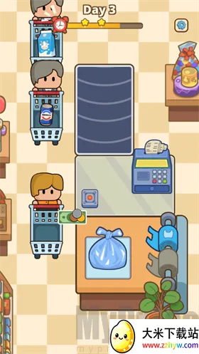 ����Ա֮������