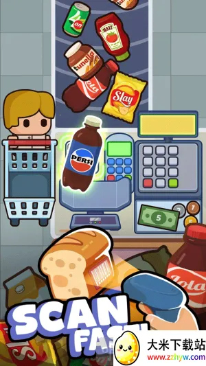 ����Ա֮������