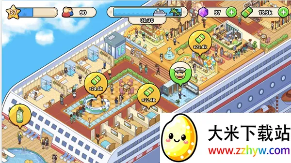 �ҵ������ڹ���v1.9.7 �ֻ����ͼ