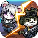 �����������������ò˵�