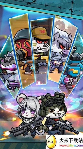 �����������������ò˵�v1.0.3 ��Ѱ��ͼ