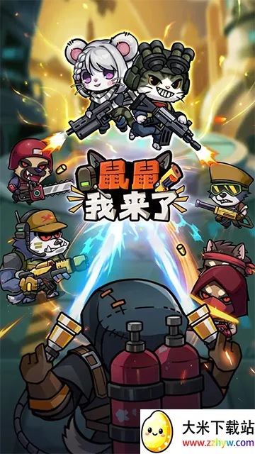 �����������������ò˵�v1.0.3 ��Ѱ��ͼ