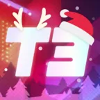 �����մ��ƽ��