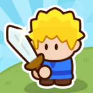 װ���ػ�������