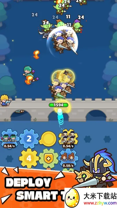 װ���ػ�������v1.2.7 ��׿���ͼ