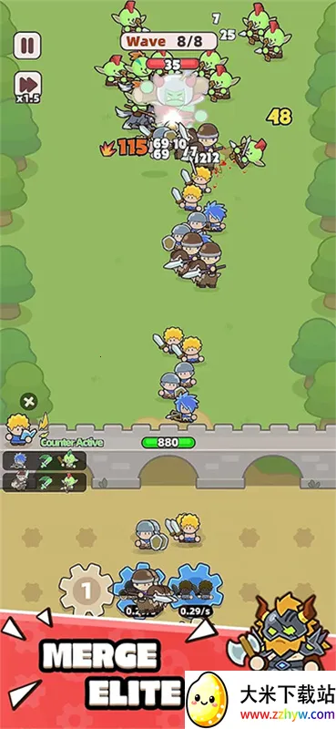 װ���ػ�������v1.2.7 ��׿���ͼ